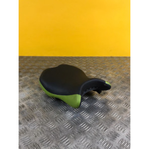 Selle conducteur pour KAWASAKI Z 125 2021