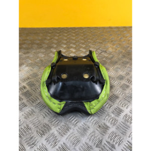 Selle conducteur pour KAWASAKI Z 125 2021