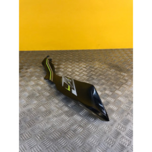 Carénage latéral droit pour KAWASAKI Z 125 2021