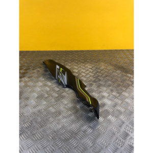 Carénage latéral droit pour KAWASAKI Z 125 2021