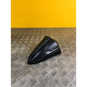 Capot de selle pour KAWASAKI Z 125 2021