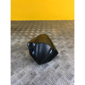 Capot de selle pour KAWASAKI Z 125 2021