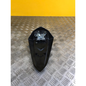 Capot de selle pour KAWASAKI Z 125 2021