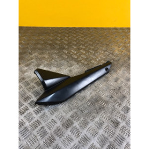 Carénage sous selle gauche pour SUZUKI BANDIT 650 2005