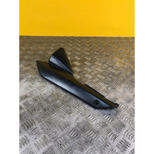 Carénage sous selle gauche pour SUZUKI BANDIT 650 2005