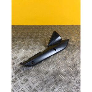 Carénage sous selle droit pour SUZUKI BANDIT 650 2005