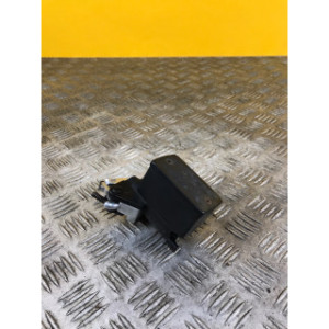 Maitre cylindre frein avant pour SUZUKI BANDIT 650 2005