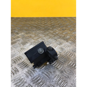 Maitre cylindre frein avant pour SUZUKI BANDIT 650 2005