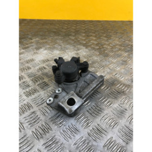 étrier de frein arrière pour SUZUKI BANDIT 650 2005
