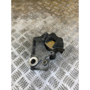 étrier de frein arrière pour SUZUKI BANDIT 650 2005