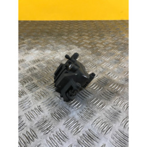 étriers de frein avant droit pour SUZUKI BANDIT 650 2005