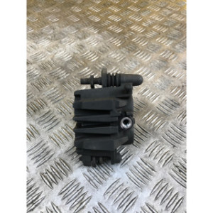 étriers de frein avant droit pour SUZUKI BANDIT 650 2005