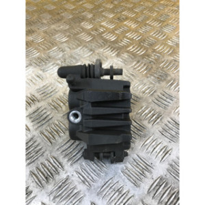 étriers de frein avant gauche pour SUZUKI BANDIT 650 2005