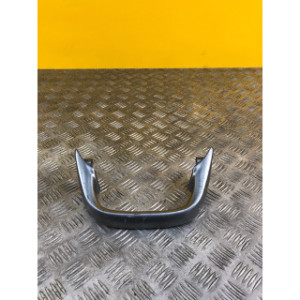 Poignée passager pour SUZUKI BANDIT 650 2005