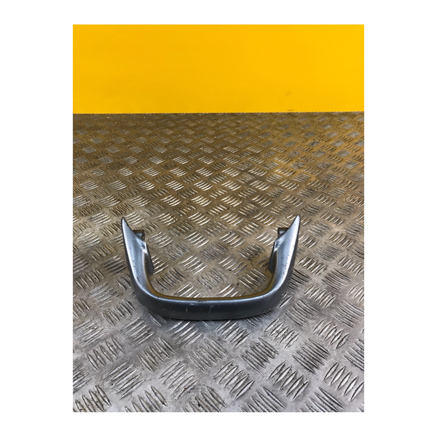 Poignée passager pour SUZUKI BANDIT 650 2005