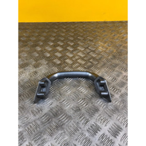 Poignée passager pour SUZUKI BANDIT 650 2005