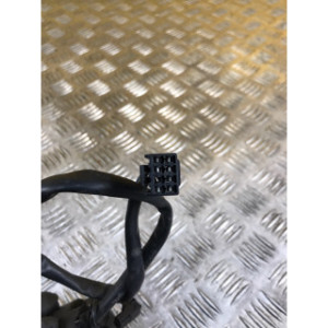 Commodo droit démarrage pour SUZUKI BANDIT 650 2005