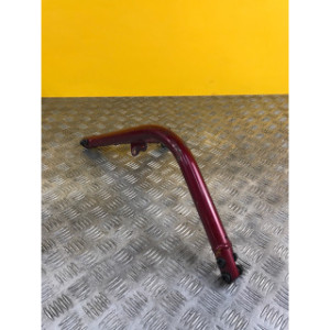 Cadre de base pour SUZUKI BANDIT 650 2005