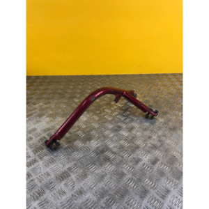 Cadre de base pour SUZUKI BANDIT 650 2005