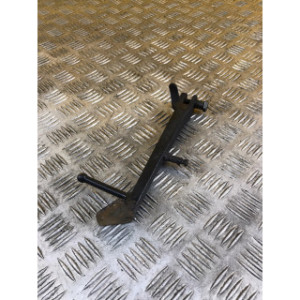 Béquille latérale pour SUZUKI BANDIT 650 2005