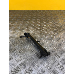 Béquille latérale pour SUZUKI BANDIT 650 2005