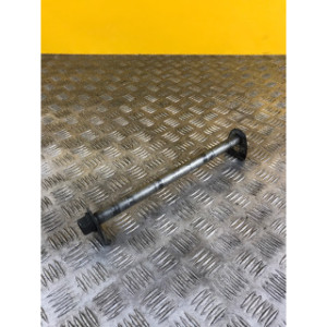 Axe de roue avant pour SUZUKI BANDIT 650 2005