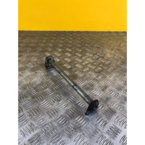 Axe de roue avant pour SUZUKI BANDIT 650 2005