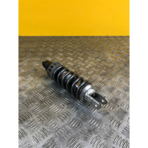 Amortisseur arrière pour SUZUKI BANDIT 650 2005