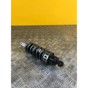Amortisseur arrière pour SUZUKI BANDIT 650 2005