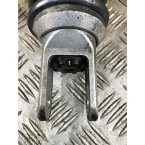 Amortisseur arrière pour SUZUKI BANDIT 650 2005