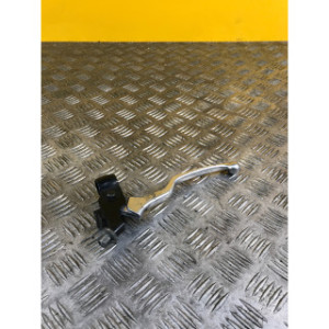 Levier d''embrayage pour SUZUKI BANDIT 650 2005