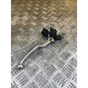 Levier d''embrayage pour SUZUKI BANDIT 650 2005