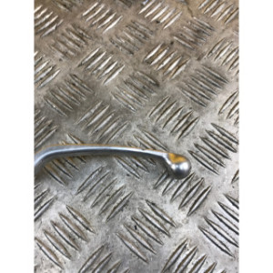 Levier d''embrayage pour SUZUKI BANDIT 650 2005