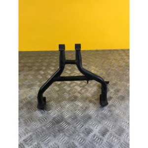 Béquille centrale pour SUZUKI BANDIT 650 2005