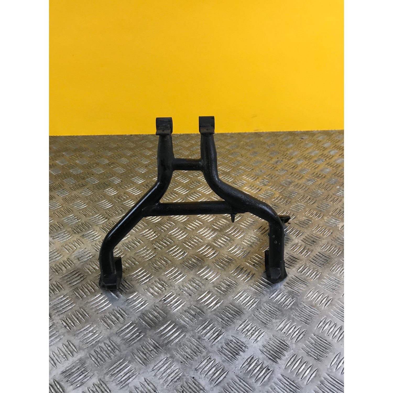 Béquille centrale pour SUZUKI BANDIT 650 2005