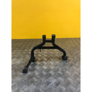 Béquille centrale pour SUZUKI BANDIT 650 2005