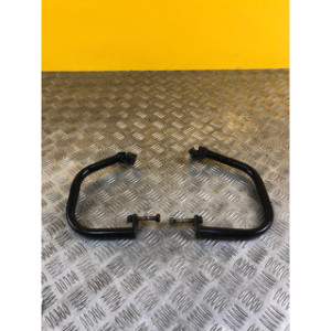 Crash bars pour SUZUKI BANDIT 650 2005