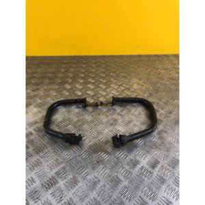 Crash bars pour SUZUKI BANDIT 650 2005