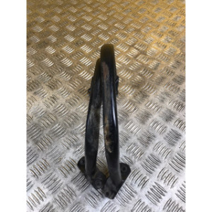 Crash bars pour SUZUKI BANDIT 650 2005