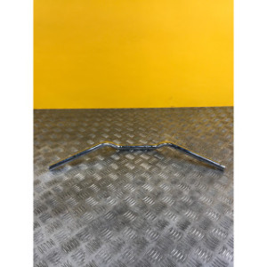 Guidon une pièce pour SUZUKI BANDIT 650 2005