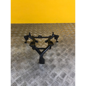 Araignée pour SUZUKI BANDIT 650 2005