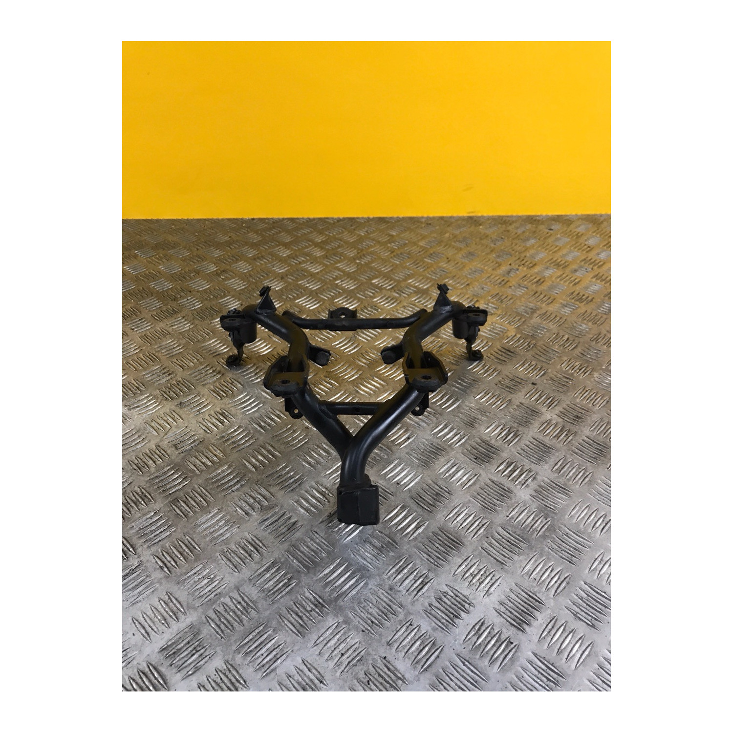 Araignée pour SUZUKI BANDIT 650 2005