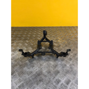 Araignée pour SUZUKI BANDIT 650 2005