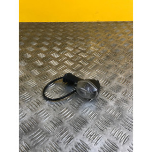 Clignotant arrière gauche pour SUZUKI BANDIT 650 2005