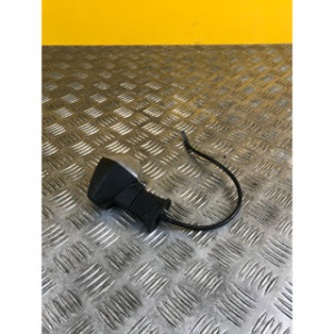 Clignotant arrière gauche pour SUZUKI BANDIT 650 2005