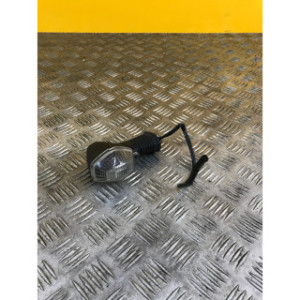 Clignotant avant droit pour SUZUKI BANDIT 650 2005