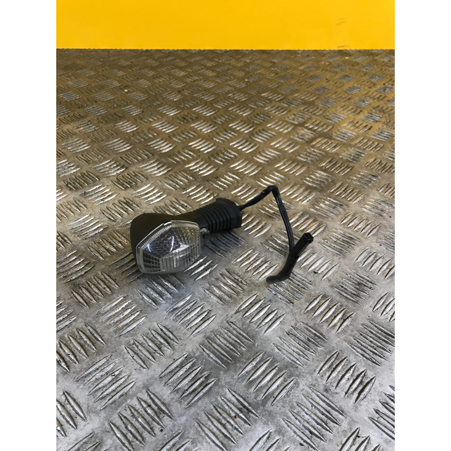 Clignotant avant droit pour SUZUKI BANDIT 650 2005