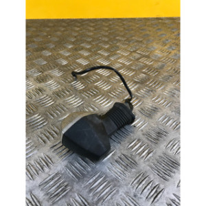 Clignotant avant droit pour SUZUKI BANDIT 650 2005