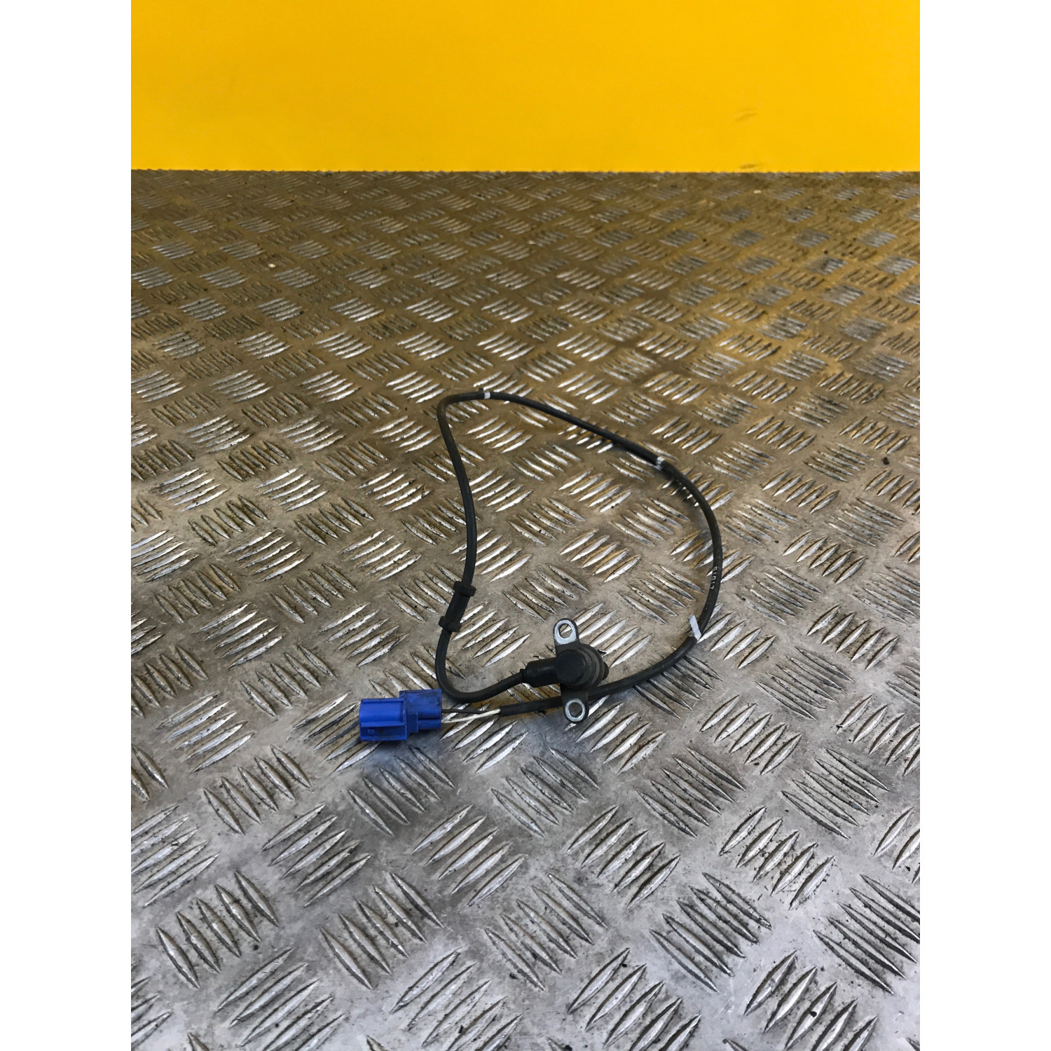 Capteur abs arriere pour SUZUKI BANDIT 650 2005