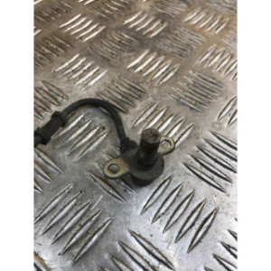 Capteur abs arriere pour SUZUKI BANDIT 650 2005